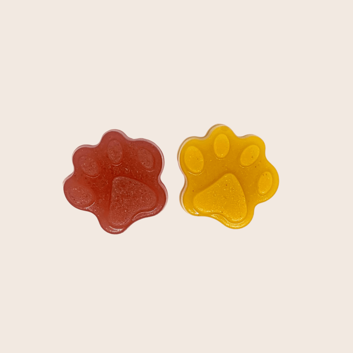 Halloween Cat Treat Mold | Silicone Mold for Homemade Cat Treats & Frozen Treats
