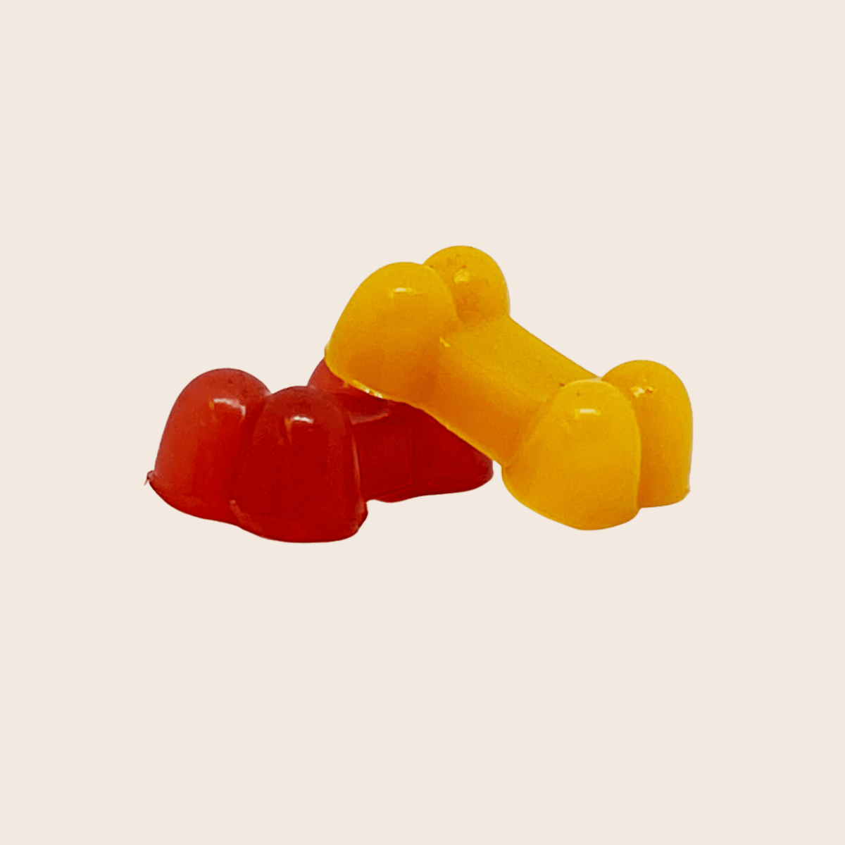 Halloween Cat Treat Mold | Silicone Mold for Homemade Cat Treats & Frozen Treats