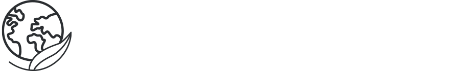 Sustainably made icon