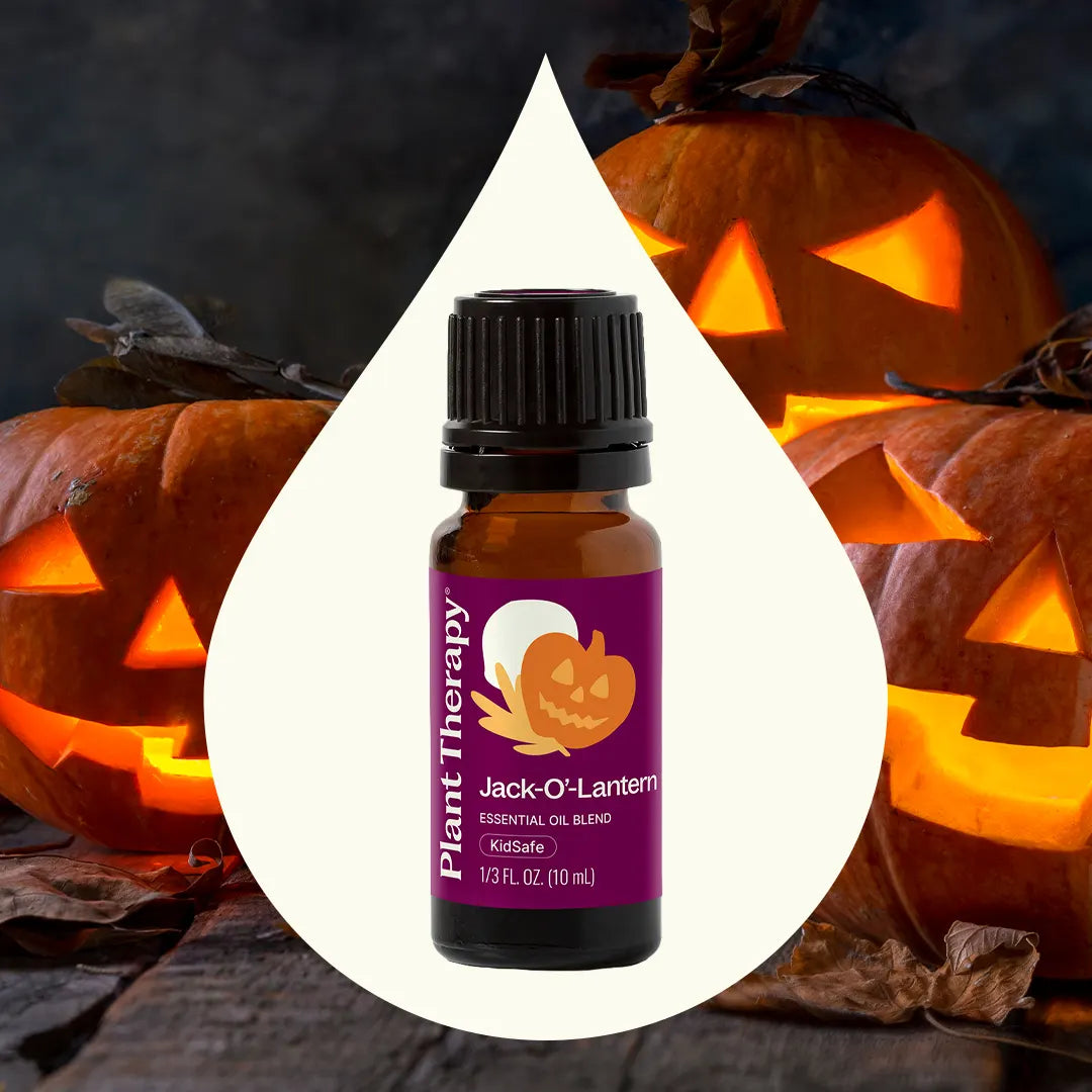 Jack-O&