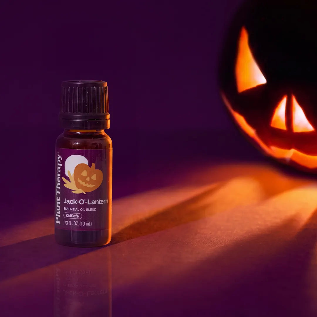 Jack-O&
