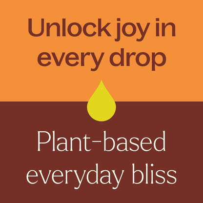Pumpkin Harvest Essential Oil Blend Set