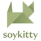 SoyKitty