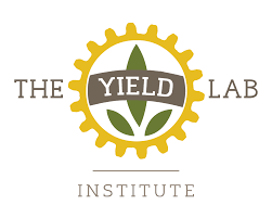 The Yield Lab Institute logo