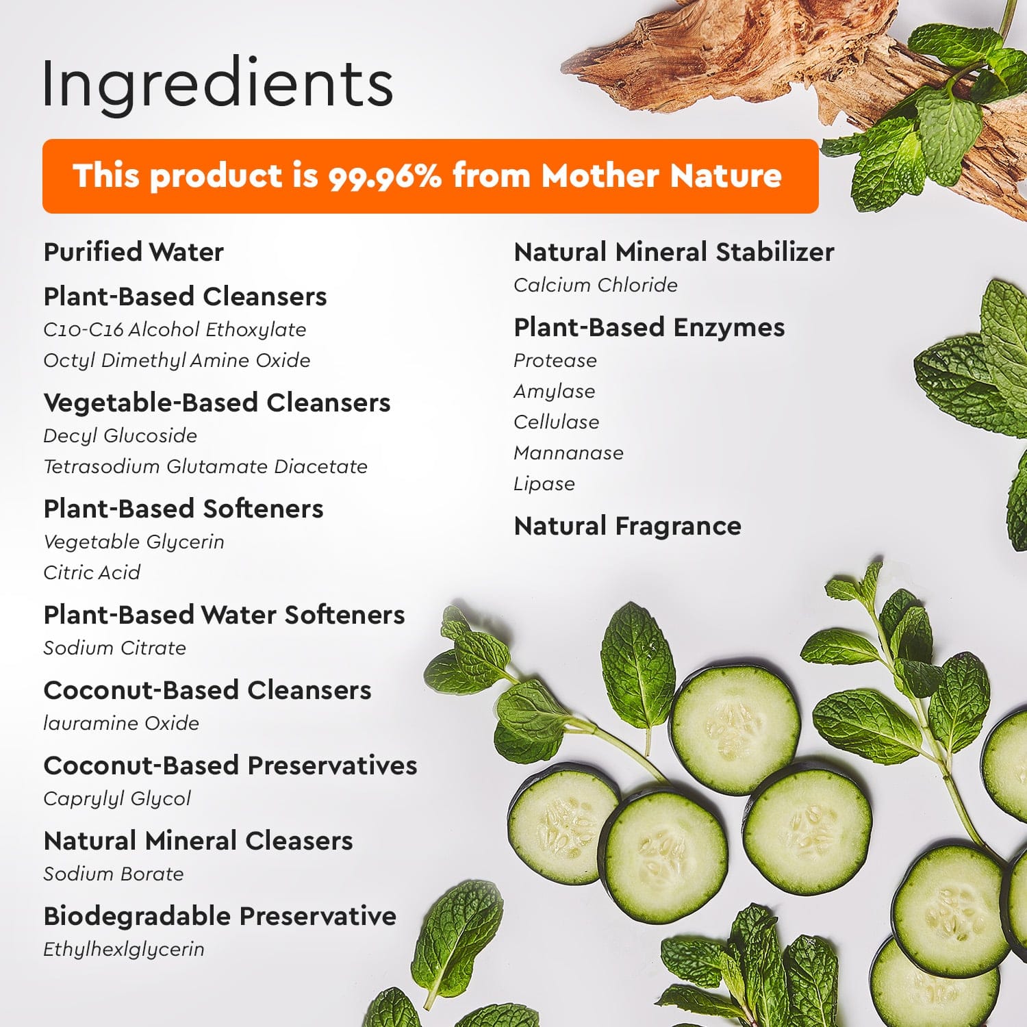 Pet Stain &amp; Odor Remover