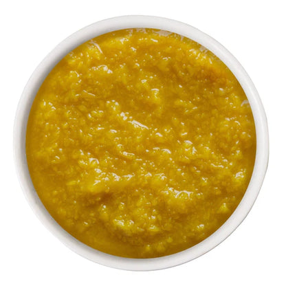 Weruva Pumpkin Patch Up! Pumpkin Puree for Cats
